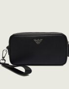 Emporio Armani Borsetă