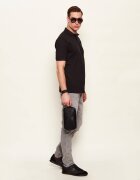 Emporio Armani Borsetă