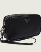 Emporio Armani Borsetă