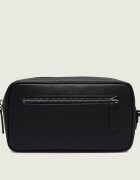 Emporio Armani Borsetă