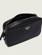 Emporio Armani Borsetă