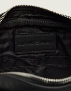Emporio Armani Borsetă