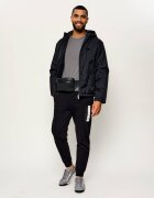 Emporio Armani Borsetă
