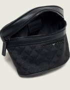 Emporio Armani Borsetă