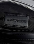 Emporio Armani Borsetă