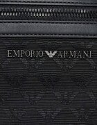 Emporio Armani Borsetă