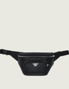 Emporio Armani Borsetă