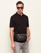 Emporio Armani Borsetă