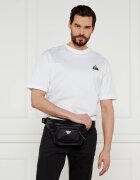 Emporio Armani Borsetă