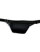 Emporio Armani Borsetă