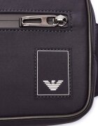 Emporio Armani Borsetă