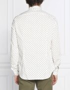 Emporio Armani Cămașă | Classic fit