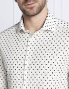 Emporio Armani Cămașă | Classic fit