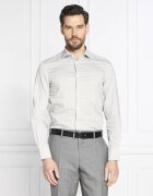 Emporio Armani Cămașă | Classic fit