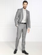 Emporio Armani Cămașă | Classic fit