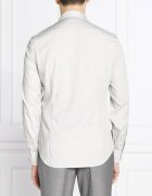 Emporio Armani Cămașă | Classic fit