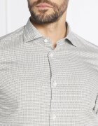 Emporio Armani Cămașă | Classic fit