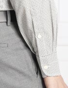 Emporio Armani Cămașă | Classic fit