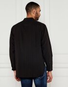 Emporio Armani Cămașă | Comfort fit