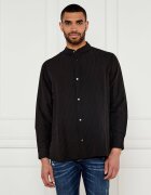 Emporio Armani Cămașă | Comfort fit