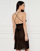 Emporio Armani Cămașă de noapte | Slim Fit