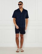 Emporio Armani Cămașă | Loose fit