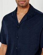 Emporio Armani Cămașă | Loose fit
