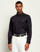 Emporio Armani Cămașă | regular fit