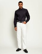Emporio Armani Cămașă | regular fit