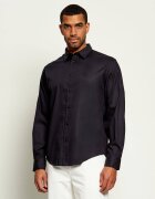 Emporio Armani Cămașă | regular fit