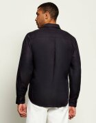 Emporio Armani Cămașă | regular fit