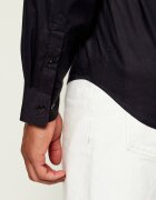 Emporio Armani Cămașă | regular fit