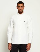 Emporio Armani Cămașă | regular fit