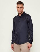 Emporio Armani cămașă | regular fit