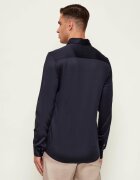 Emporio Armani cămașă | regular fit