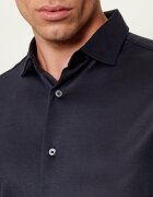 Emporio Armani cămașă | regular fit