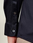 Emporio Armani cămașă | regular fit