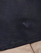Emporio Armani cămașă | regular fit