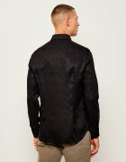 Emporio Armani Cămașă | regular fit