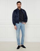 Emporio Armani Cămașă | Regular Fit