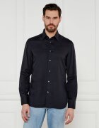 Emporio Armani Cămașă | Regular Fit