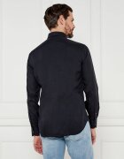 Emporio Armani Cămașă | Regular Fit