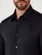 Emporio Armani Cămașă | Regular Fit