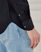 Emporio Armani Cămașă | Regular Fit