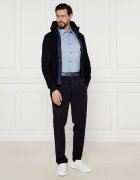Emporio Armani Cămașă | Regular Fit