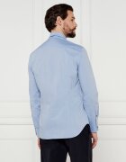 Emporio Armani Cămașă | Regular Fit