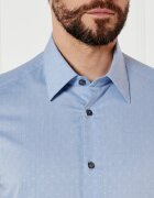 Emporio Armani Cămașă | Regular Fit