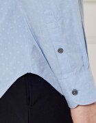 Emporio Armani Cămașă | Regular Fit