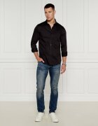 Emporio Armani Cămașă | Regular Fit