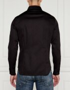 Emporio Armani Cămașă | Regular Fit